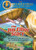 Torchlighters- The Jim Elliot Story