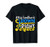 Down Syndrome Awareness Gifts Brother Is Down Right Perfect T-Shirt