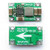 HEASEN Micro 5V 3A - 12V 2A BEC UBEC Mini BEC 2-6S for FPV RC Quadcopter Drone