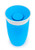 Munchkin Miracle 360° Cup 10 oz Assorted Colors 1 ea