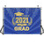 WOLADA 7x5FT Graduation Ceremony Backdrop 2021 Year Graduation Group Photo Backdrop Graduation Theme Party Backdrop Student Party Photography Backdrop Photography Studio Props 12036