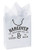 Hangover Rescue Wedding Gift Bags (1 Dozen)