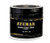 AYEMAN Hair Pomade for Men - Medium Hold Shine and Water Based Pomade - Hair Styling Products for All Types of Hairs - Alcohol  and  Gluten-Free Hair Pomades - Nourishing Botanical Mens Natural Pomade
