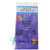 Evershine -6-Pack- Heavy Duty Plastic Table Covers Tablecloth -Reusable- -Rectangle 54" x 108" Purple-