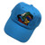 The Money Max Dad Hat Baseball Cap Unisex Polo Style Classic Cotton Adjustable Plain Hat