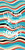 Everything Brazilian Velour Beach Towel 30x60 Inches