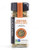 Urban Accents -NOT A CASE- Heartland Pepper  and  Garlic Seasoning