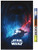Trends International Star Wars- The Rise of Skywalker - One Sheet Wall Poster 22.375" x 34" Poster  and  Clip Bundle