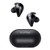 HolyHigh Wireless Earbuds in Ear Wireless Earphones with Deep Bass IPX8 Waterproof Bluetooth Earbuds for 30H Playtime with Charging Case