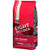 Eight O'Clock Whole Bean Coffee, The Original, 36 Ounce