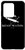 Galaxy S20 Ultra Ninja Baker Queen of the Kitchen Black Case
