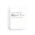 Set of 3 Funny Bar Mitzvah Cards with Envelopes for Boys You're The Man Mazel Tov Letterpress and Gold Foil