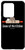 Galaxy S20 Ultra Sloth Baker Queen of the Kitchen Black Case