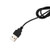 Mini M20 Wired Mouse 1200dpi Computer Office Mouse Matte USB Gaming Mice for PC Notebook Laptop Non Slip Wired Mouse Gamer
