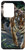 Galaxy S20 Ultra Tiger Big Cat Case