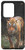 Galaxy S20 Ultra Tiger Big Cat Case