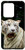 Galaxy S20 Ultra Tiger Big Cat Case