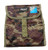 PackIt Freezable Lunch Bag (Green Camo)