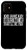 iPhone 11 Go Ahead Underestimate Me That'll Be Fun Case