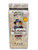 The Coffee Fool Fool's Whole Bean, Blueberry Cinnamon, 12 Ounce
