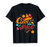 Happy Cinco de Mayo T-Shirt