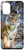 Galaxy S20 plus Tiger Big Cat Case
