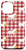 iPhone 12 Pro Max Unicorn Carrying Taco Food Funny Tablecloth Scatter Case