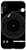iPhone XS Max Turntable DJ Sound Engineer Pattern Cell Phone Cover Gift Case