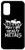 Galaxy S20 Heavy Metals Funny Periodic Table Chemistry Case