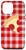 iPhone 12 Pro Max Pizza Icon Tablecloth Case