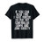 I Was Forced To Put My Controller Down Funny Gaming T-Shirt