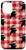 iPhone 12-12 Pro Ninja Holding Taco Phone Case Tablecloth Case
