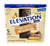 Millville Elevation Advanced Carb Conscious Caramel Chocolate Peanut Nougat Endulgent Bars - 5 ct.