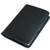 RFID Blocking Passport Holder Travel Cover Genuine Leather Credit Cards Boarding Pass