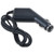 AT LCC New Car DC Adapter for Sirius XM Onyx Radio Dock Cradle Auto Vehicle Boat RV Cigarette Lighter Plug Power Supply Cord Charger Cable PSU