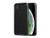 tech21 Evo Rox for Apple iPhone Xs Max with 12 ft. Drop Protection - Magic Black