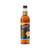 DaVinci SUGAR FREE Peanut Butter Syrup 750mL