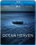 Ocean Heaven -Blu-ray-DVD Combo-