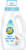all Concentrated Fabric Softener Liquid 40 Loads-Free  and  Clear-32 oz
