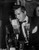 Desi Arnaz at a press conference Photo Print -8 x 10-