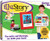 My Own Stories Write Illustrate and Publish!
