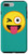 iPhone 7 Plus-8 Plus Emoji Wink Tongue Funny Face Smiley Cute Big Eye Smiley Case