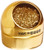 Hakko 599B-02 Wire-type soldering iron tip cleaner