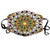 Pillow Fabric Bandana Pillowcarpet Dustproof Windproof Face MaskReusableWashable ClothFace CoverCover for Dust Men Women