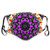 Pillow Fabric Bandana Dustproof Windproof Face MaskReusableWashable ClothFace CoverCover for Dust Men Women