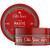 Old Spice Hair Styling Paste for Men Medium-High Hold-Low Shine 2.22 Oz Each Twin Pack