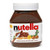 Nutella Hazelnut Spread 26.5 oz -Pack of 1-