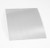 Silver Solder Sheet Medium 2"x2" 30 Gauge 0.2 oz t -4 DWT- by CRAFT WIRE