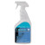 TileLab Grout and Tile Cleaner Spray Bottle 32-Ounce