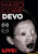 Devo - Hardcore Live! -Blu-ray-